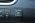 Подкапотка LPGTECH ONE + 0-90 + Valtek 4cyl 3 Om + R-UNO
